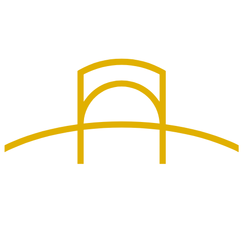 Stonebridge FM bridge mark